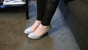 Back To School Wishes (wmv 1280x720)