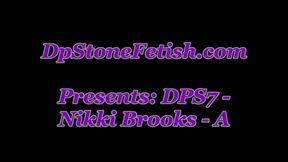 DPS7- Nikki Brooks-A