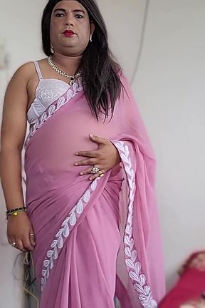 New Videos Coming Soon