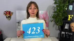 Special Christmas hot casting