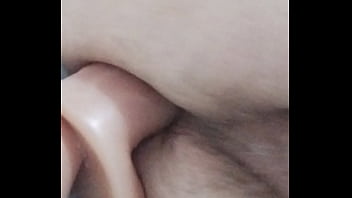 Showing myself on Grindr