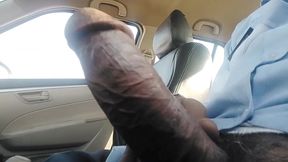 I Want Sex with Indian Girl