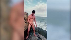 Tour sexual pelo Rio de Janeiro. (PARTE 2)