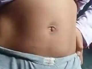 Bailesito ????