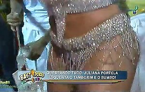 Present category best video carnaval f3d1d06627b483b8c260fd2cf93de5fb