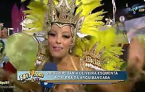 Present category best video carnaval f3d1d06627b483b8c260fd2cf93de5fb