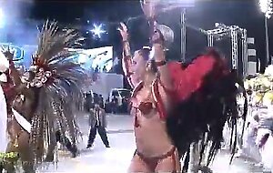 Present category best video carnaval f3d1d06627b483b8c260fd2cf93de5fb