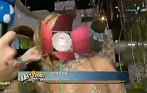 Present category best video carnaval f3d1d06627b483b8c260fd2cf93de5fb