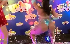 Present category best video carnaval f3d1d06627b483b8c260fd2cf93de5fb