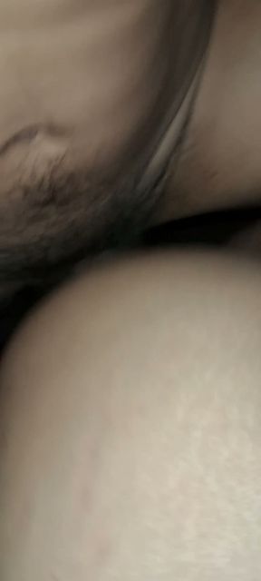 Desi Indian assamese bhabi dogy style sex with boyfriend dick love   Clip 1