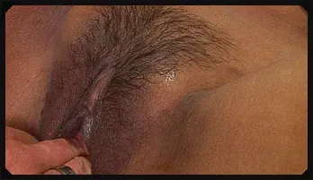 Nan goes wild for hardsex in her private tryst High quality