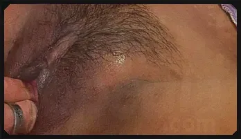 Nan goes wild for hardsex in her private tryst