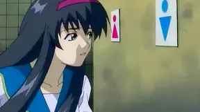 Kisaku 5: Steamy Encounter as Lover Takes Wife in Husbands Presence