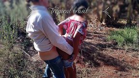 visinho cachaserro fodenu a novinha vindo do mercado