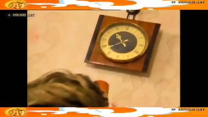 fucking a spoiled girl with tits so big I can't stand to look at them