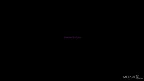 A Purple Gift 2 - Lilit A