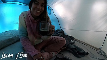 NA BARRACA - WILD VIBES