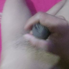 20 Year Old Boy Penis Let's Mastrubrate Together