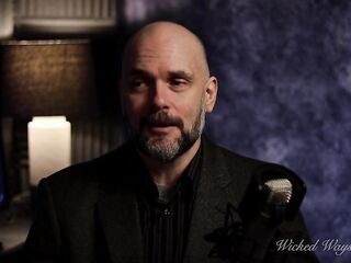 Naughty Wednesdays No 63 SADOMASOCHISM Break Ups