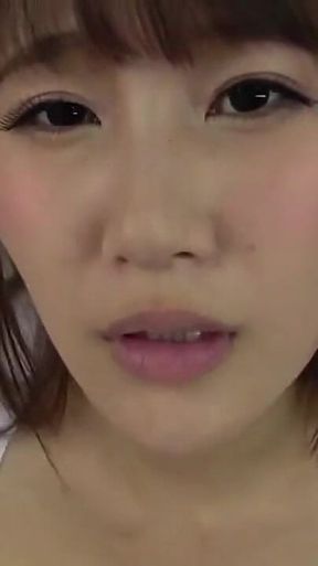 Thirty Hardworking Women Who Turn Their Dedication Into Irresistible, on-the-clock Passion. - 25