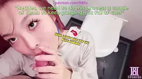 Research Purposes - Bbstories - Sissy Caption Stories