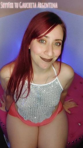 What??!! My Favorite Slut Is with My Best Friend! Part 1
