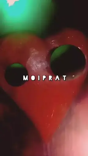 moipratsex I masturbate