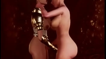 Sex chess masturbation to each other