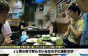 300mium-510 no doubt absolute beauty! ! t * itter & in * tagram over 400,000 400,000 followers! !