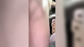 Sissylife- sissy crossdresser boinked rock-hard