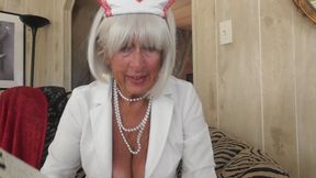 LATE FOR YOUR EXAMINE AGAIN? WMV