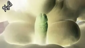 Video promo 8 - 🇪🇦 Mi marido se folla a una amiga nuestra delante de mí. 🔥🔥 🇬🇧 My husband fucks a friend of ours in front of me. 🔥🔥