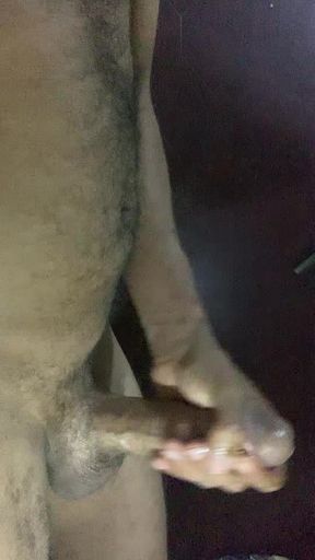 Dancing and Jerking Pt 70