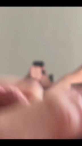 Behaving Like a Dumb