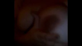 Perfect Thick Aussie