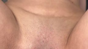 Model video sent by @whitekristy @Sextoys and #Shaved Pussy #Solo #Naked hardcore clips xxx | Tik.Porn