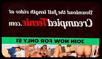 Unforgettable Passion: Jewelz Blu and Brad Newman Heat Up