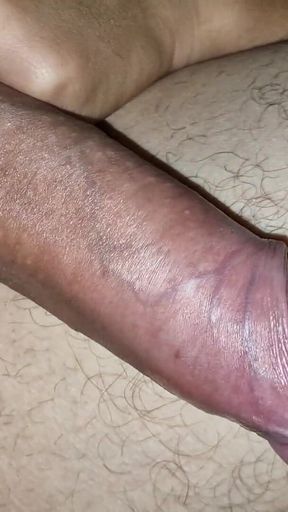 Bitches Have Big Dicks. Fucking Hot Bareback Sex