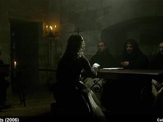 Natalie Portman all nude and coarse vids