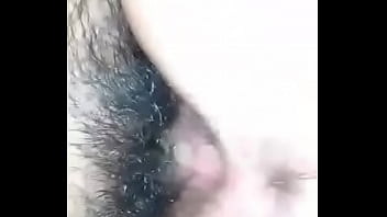 Mi novia me pide sexo