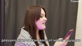 Porn Stories - Wife Surprised by Cock in Her Ass (rimming, Mfm, Cuckold)