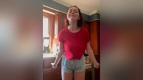 Hottest Adult Clip Big Tits Watch Uncut