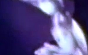 Echte jahrgang sex movie reife lesben kussen und ficken