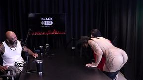 Por ser da &aacute_rea fitness, teve bastante solicita&ccedil_&otilde_es para criar conte&uacute_dos porn&ocirc_, solicitou dinheiro para m&atilde_e e a informou do que faz - Jordanna Gomes (Japa Joh) (WATCH ON: SHEER/RED)