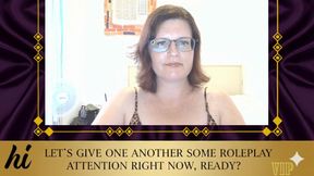 Taking from you what is mine