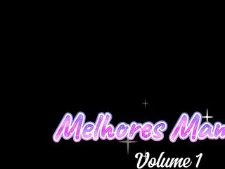 Most good blowjobs - EROTIKAXXX - Volume 1 - Full scene