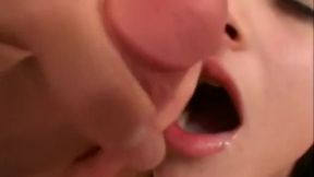 Dirty Load Cum - Kristina Rose, Riley Reid And Vicki Chase