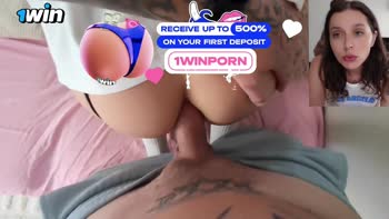 Ghomestory's Tight Ass Anal Debauchery