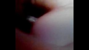 esposa en cogida por amigo puebla alguien se apunta?