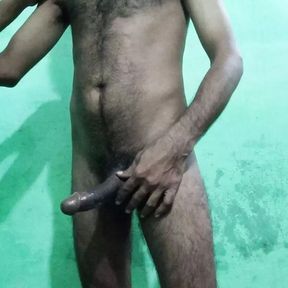 Tamil sasur sex with wife